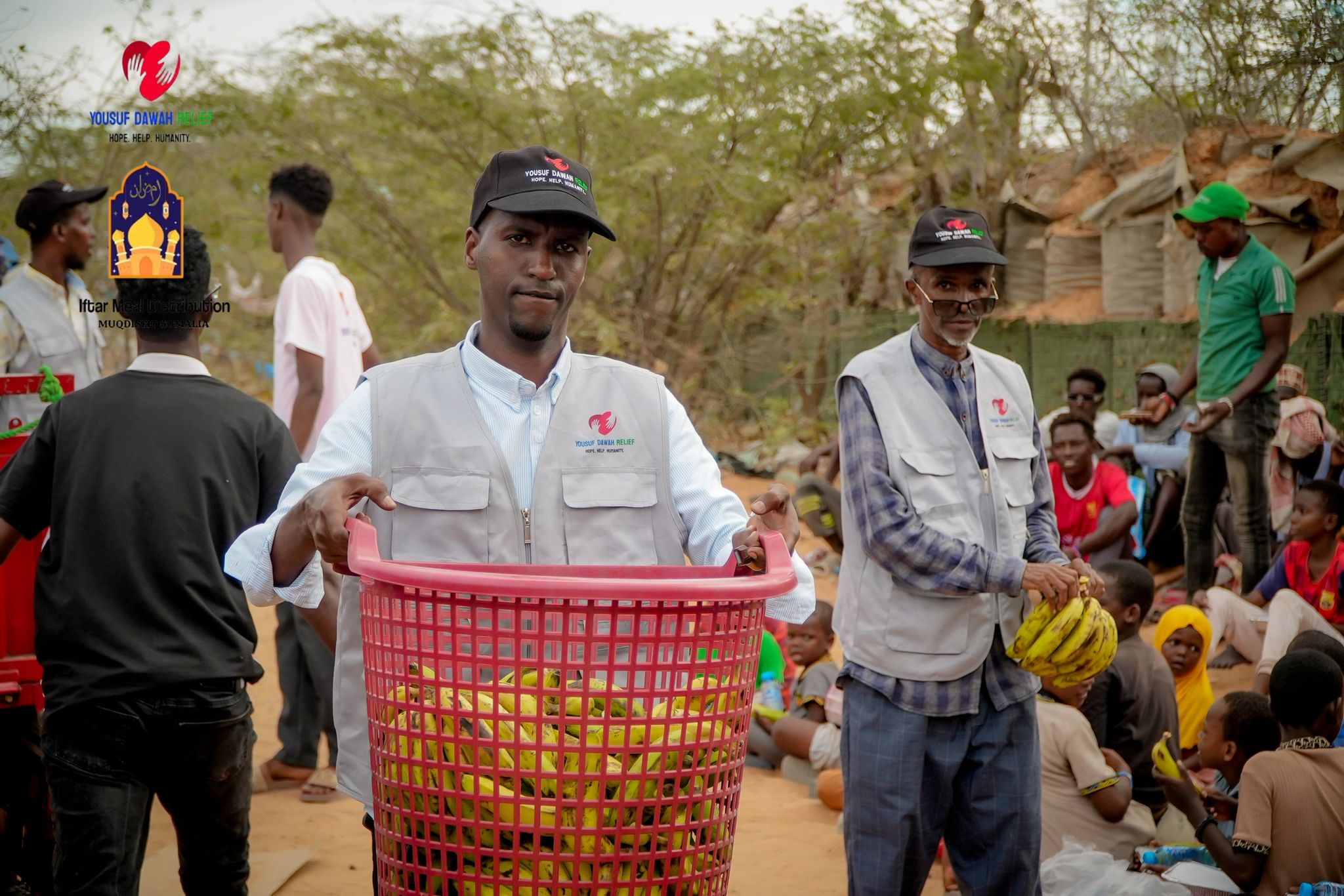 somaila-group1 (13).jpeg